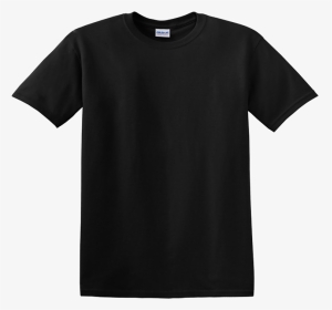 Black - T Shirt Maker, HD Png Download, Transparent PNG