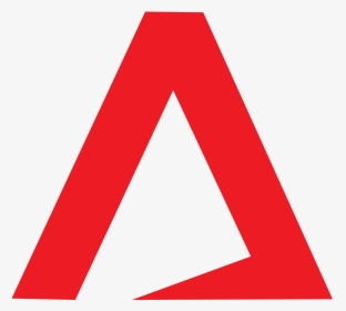 Filechannel Newsasia Logo Shape Onlysvg Wikimedia Commons - Mediacorp Channel News Asia, HD Png Download, Transparent PNG