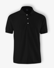 Black Shirt PNG Transparent Black Shirt Image Download - PNGitem