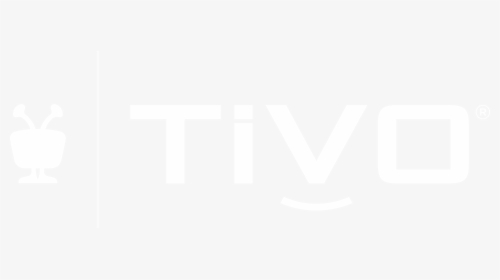 Lock Png Logo Logos Tivo Hires Rgb - New Tivo, Transparent Png, Transparent PNG
