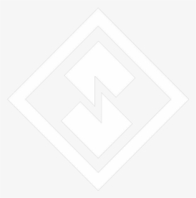 Company Logo - Emblem, HD Png Download, Transparent PNG