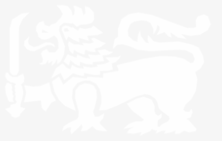 Illustration, HD Png Download, Transparent PNG