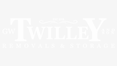 Twilleys Removals - Vl, HD Png Download, Transparent PNG