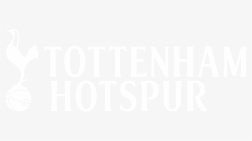 Tottenham Hotspur 19 20 3rd Jersey Title Tottenham Hd Png Download Transparent Png Image Pngitem