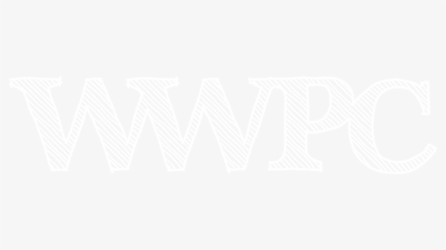 Wwpc Logo - Auckland, HD Png Download, Transparent PNG