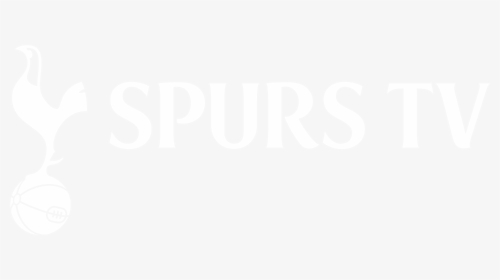 Tottenham Hotspur Png Download Darkness Transparent Png Transparent Png Image Pngitem