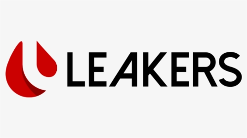 The Leakers Nigeria, HD Png Download, Transparent PNG