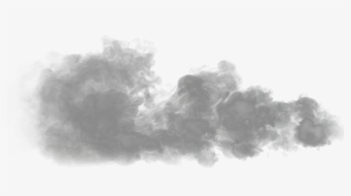 Smoke Texture Png - Smoke Light Png, Transparent Png, Transparent PNG