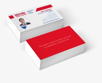 Business Card Png - Business Cards Mockups Png, Transparent Png, Transparent PNG