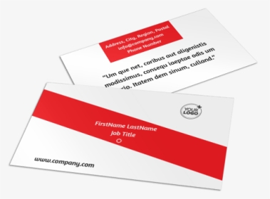 Bike Shop Business Card Template Preview - Graphic Design, HD Png Download, Transparent PNG
