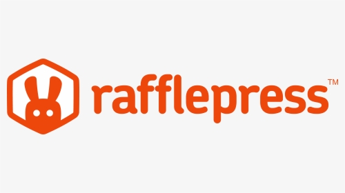 Rafflepress Helps Bloggers Promote Giveaways Giveaway - Signal Sciences Logo, HD Png Download, Transparent PNG
