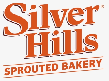 Silver Hills Bakery Logo, HD Png Download, Transparent PNG