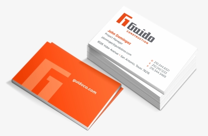 Business Card, HD Png Download, Transparent PNG