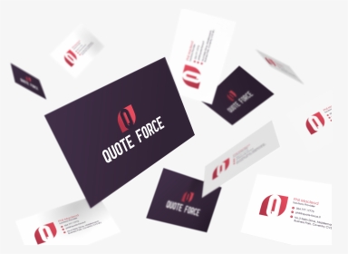 Business Card Design & Print - Business Card, HD Png Download, Transparent PNG