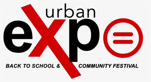 Urban Expo Promises Boxing, Live Music, Record-setting - Circle, HD Png Download, Transparent PNG