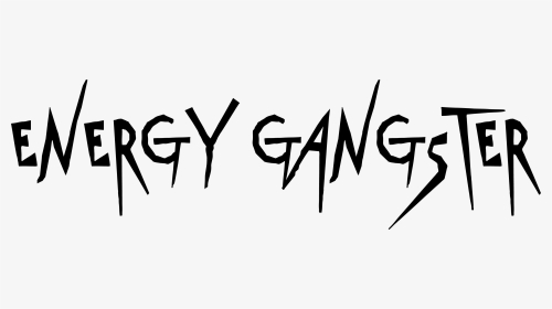 Full Hd Text Png Download - Transparent Gangster Png Text, Png Download ,  Transparent Png Image - PNGitem