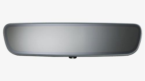 Rearview Mirror Png - Automotive Side-view Mirror, Transparent Png, Transparent PNG