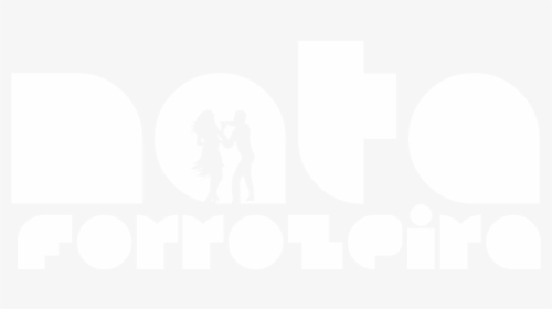 Nata Logo - Silhouette, HD Png Download, Transparent PNG