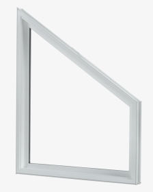Wallside Windows Specialty Window - Window, HD Png Download, Transparent PNG
