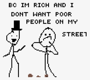 Cartoon, HD Png Download, Transparent PNG