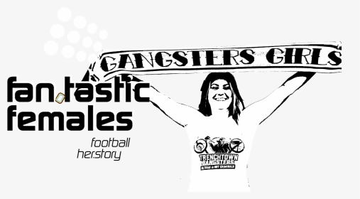 Banner, HD Png Download, Transparent PNG