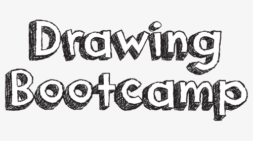Svg Free Download Drawing Skill Unique - Drawing Text Png, Transparent Png, Transparent PNG