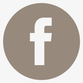 Facebook, HD Png Download, Transparent PNG