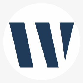 Willbe Logo - Parallel, HD Png Download, Transparent PNG