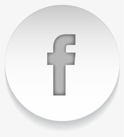 Facebook Logo White PNG Images, Transparent Facebook Logo White Image  Download - PNGitem