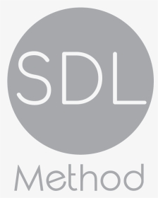 Sdl Method, HD Png Download, Transparent PNG