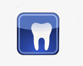 Facebook Advertising For Dental Practices, HD Png Download, Transparent PNG