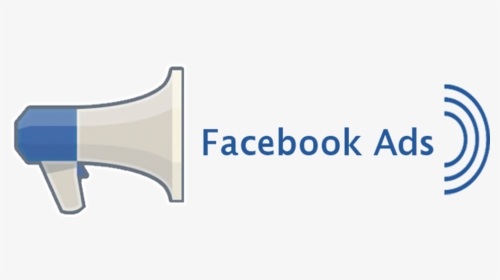 Facebook Ads For Printing Businesses - Facebook Advertising Icon Png, Transparent Png, Transparent PNG