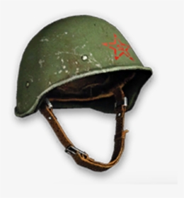 Ski & Snowboard Helmets Bicycle Helmets Swiss Army - Ww2 Military Helmet Transparent Background, HD Png Download, Transparent PNG