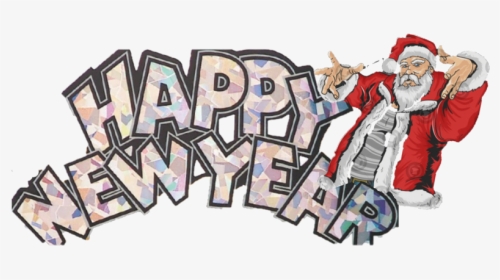 Happy New Year 2011, HD Png Download, Transparent PNG