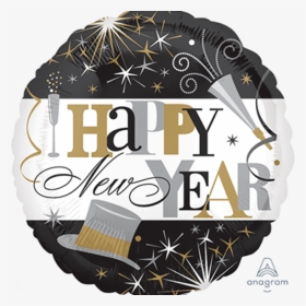 50726 2603101 1 3 - Happy New Year 2019 Csajos, HD Png Download, Transparent PNG
