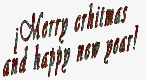 Calligraphy, HD Png Download, Transparent PNG