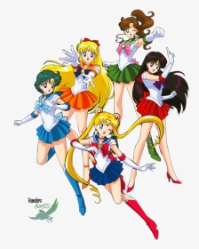 Personagem De Anime Fofo Sailor Moon PNG , Personagem De Anime Fofo, Lua De  Marinheiro, Transparente PNG Imagem para download gratuito