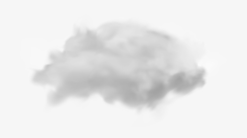 Gold Clouds Png - Smoke, Transparent Png, Transparent PNG