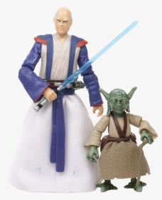 Star Wars Merchandise Wiki - Star Wars Concept Obi Wan, HD Png Download, Transparent PNG