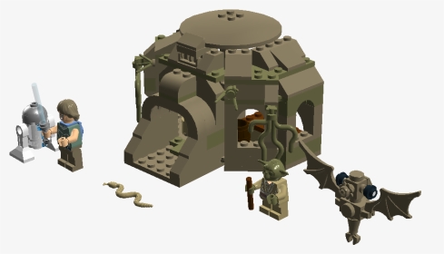 Lego, HD Png Download, Transparent PNG