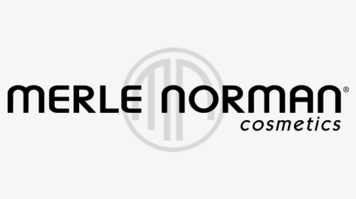 Merle Norman, HD Png Download, Transparent PNG