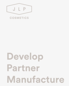 Jlop Cosmetics Develop Partner Manufacture - Party For The Animals, HD Png Download, Transparent PNG