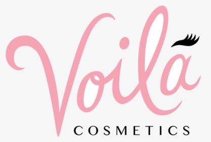 Voila Logo Design, HD Png Download, Transparent PNG