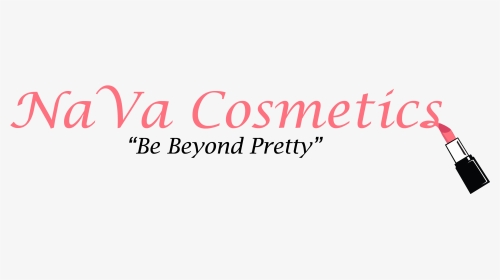 Nava Cosmetics - Consorcio Rdtc, HD Png Download, Transparent PNG