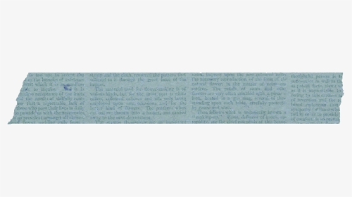 #washi Tape #washitape #freetoedit - Beige, HD Png Download, Transparent PNG