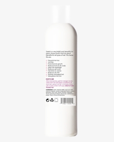 Sorrel Cosmetics 10 Beneficial Conditioner With Keratin - Cosmetics, HD Png Download, Transparent PNG