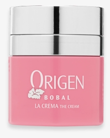 Origen Cosmetics - Cosmetics, HD Png Download, Transparent PNG