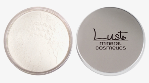 Lust Mineral Cosmetics - Eye Shadow, HD Png Download, Transparent PNG