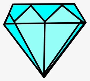 Triangle, HD Png Download, Transparent PNG