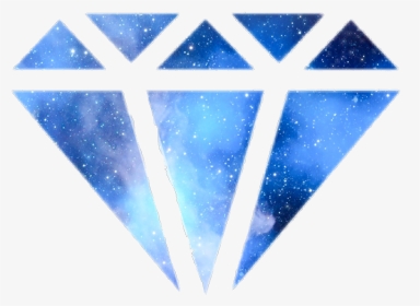 #diamante - Diamond Png, Transparent Png, Transparent PNG